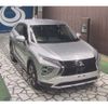 mitsubishi eclipse-cross 2022 -MITSUBISHI 【野田 330ｽ 29】--Eclipse Cross 5BA-GK1W--GK1W-0501972---MITSUBISHI 【野田 330ｽ 29】--Eclipse Cross 5BA-GK1W--GK1W-0501972- image 1