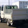 toyota dyna-truck 2013 -TOYOTA--Dyna KDY281--KDY281-0009710---TOYOTA--Dyna KDY281--KDY281-0009710- image 15
