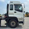 isuzu giga 2015 GOO_NET_EXCHANGE_0700543A30250704W001 image 5