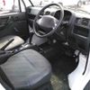 suzuki carry-truck 2010 -SUZUKI--Carry Truck DA63T--698493---SUZUKI--Carry Truck DA63T--698493- image 4