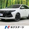 toyota harrier 2015 -TOYOTA--Harrier DBA-ZSU60W--ZSU60-0051818---TOYOTA--Harrier DBA-ZSU60W--ZSU60-0051818- image 1