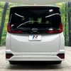 toyota noah 2023 quick_quick_MZRA90W_MZRA90-0040482 image 16