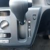 daihatsu mira-e-s 2022 quick_quick_5BA-LA350S_LA350S-0299750 image 15