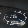 nissan serena 2014 -NISSAN--Serena HC26--HC26-113420---NISSAN--Serena HC26--HC26-113420- image 12