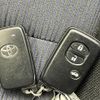 toyota mark-x 2013 -TOYOTA--MarkX DBA-GRX130--GRX130-6078759---TOYOTA--MarkX DBA-GRX130--GRX130-6078759- image 5