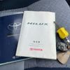 toyota hilux-sports-pick-up 2003 CFJ1817308 image 25