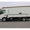 hino dutro 2015 CFJ1784637 image 34