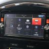nissan juke 2015 -NISSAN--Juke DBA-YF15--YF15-406581---NISSAN--Juke DBA-YF15--YF15-406581- image 3
