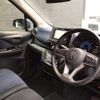 mitsubishi ek-cross 2019 GOO_JP_700050729330250421005 image 39