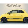 fiat fiat-others 2018 -FIAT--Fiat ABA-31214T--ZFA3120000J843692---FIAT--Fiat ABA-31214T--ZFA3120000J843692- image 1