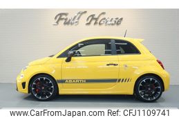 fiat fiat-others 2018 -FIAT--Fiat ABA-31214T--ZFA3120000J843692---FIAT--Fiat ABA-31214T--ZFA3120000J843692-