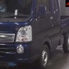suzuki carry-truck 2019 -SUZUKI 【その他 】--Carry Truck DA16T-432560---SUZUKI 【その他 】--Carry Truck DA16T-432560- image 8