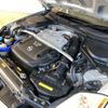 nissan fairlady-z 2003 CFJ1758771 image 16