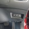 nissan skyline 2015 -NISSAN--Skyline DBA-ZV37--ZV37-102460---NISSAN--Skyline DBA-ZV37--ZV37-102460- image 21