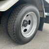 mitsubishi-fuso canter 2017 GOO_NET_EXCHANGE_0700644A30250531W001 image 56