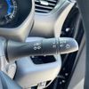 nissan roox 2024 -NISSAN--Roox 5AA-B44A--B44A-0516282---NISSAN--Roox 5AA-B44A--B44A-0516282- image 23