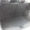 nissan note 2013 -NISSAN--Note E12--E12-130946---NISSAN--Note E12--E12-130946- image 8