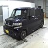 honda n-box 2013 -HONDA 【和歌山 599ら8008】--N BOX JF1-6100505---HONDA 【和歌山 599ら8008】--N BOX JF1-6100505- image 5