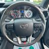 toyota hilux 2023 CFJ1689994 image 23