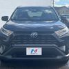 toyota rav4 2019 -TOYOTA--RAV4 6AA-AXAH52--AXAH52-4002536---TOYOTA--RAV4 6AA-AXAH52--AXAH52-4002536- image 15