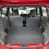 daihatsu mira-e-s 2013 -DAIHATSU--Mira e:s DBA-LA300S--LA300S-1216210---DAIHATSU--Mira e:s DBA-LA300S--LA300S-1216210- image 10