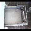 daihatsu move-canbus 2025 CFJ1565156 image 10