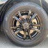 honda freed 2019 CFJ1543472 image 11