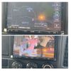 mitsubishi-fuso canter 2015 CFJ1733277 image 35