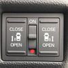 honda n-box 2017 -HONDA--N BOX DBA-JF3--JF3-2013800---HONDA--N BOX DBA-JF3--JF3-2013800- image 4