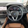 bmw x6 2021 CFJ1608998 image 11