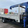 hino ranger 2012 GOO_NET_EXCHANGE_0541786A30250515W008 image 7