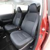 toyota sienta 2015 -TOYOTA--Sienta DAA-NHP170G--NHP170-7017877---TOYOTA--Sienta DAA-NHP170G--NHP170-7017877- image 6