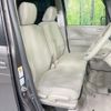 honda n-box 2014 -HONDA--N BOX DBA-JF2--JF2-1210512---HONDA--N BOX DBA-JF2--JF2-1210512- image 9