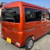 daihatsu atrai 2022 quick_quick_3BD-S710V_S710V-0012728 image 3