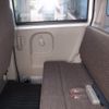 mitsubishi minicab-van 2020 -MITSUBISHI--Minicab Van DS17V--424483---MITSUBISHI--Minicab Van DS17V--424483- image 19