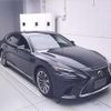 lexus ls 2018 -LEXUS--Lexus LS VXFA50-6002170---LEXUS--Lexus LS VXFA50-6002170- image 1
