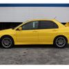 mitsubishi lancer 2005 GOO_JP_700040129030211106001 image 4