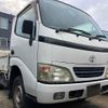 toyota dyna-truck 2005 GOO_NET_EXCHANGE_0201614A30241115W002 image 2