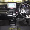honda n-box 2013 -HONDA--N BOX JF1-6101025---HONDA--N BOX JF1-6101025- image 6