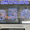 hino hino-bus 1997 CFJ1580521 image 7