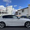 bmw 1-series 2015 -BMW--BMW 1 Series DBA-1R15--WBA1R520205C71245---BMW--BMW 1 Series DBA-1R15--WBA1R520205C71245- image 5