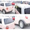 suzuki alto-lapin 2018 -SUZUKI 【豊田 503ﾌ2525】--Alto Lapin DBA-HE33S--HE33S-205516---SUZUKI 【豊田 503ﾌ2525】--Alto Lapin DBA-HE33S--HE33S-205516- image 22