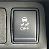 nissan x-trail 2018 -NISSAN--X-Trail DBA-NT32--NT32-580211---NISSAN--X-Trail DBA-NT32--NT32-580211- image 5