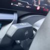 bmw 5-series 2024 CFJ1550237 image 19