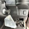 daihatsu hijet-truck 2021 CFJ1603376 image 25