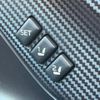 subaru impreza-wagon 2020 CFJ1820193 image 11