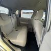 daihatsu move 2018 CFJ1590723 image 10
