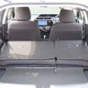 toyota aqua 2018 -TOYOTA--AQUA DAA-NHP10--NHP10-6631544---TOYOTA--AQUA DAA-NHP10--NHP10-6631544- image 14