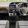 toyota voxy 2014 -TOYOTA--Voxy DBA-ZRR80W--ZRR80-0029391---TOYOTA--Voxy DBA-ZRR80W--ZRR80-0029391- image 2