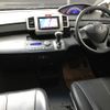 honda freed 2014 -HONDA--Freed DBA-GB3---1605674---HONDA--Freed DBA-GB3---1605674- image 4